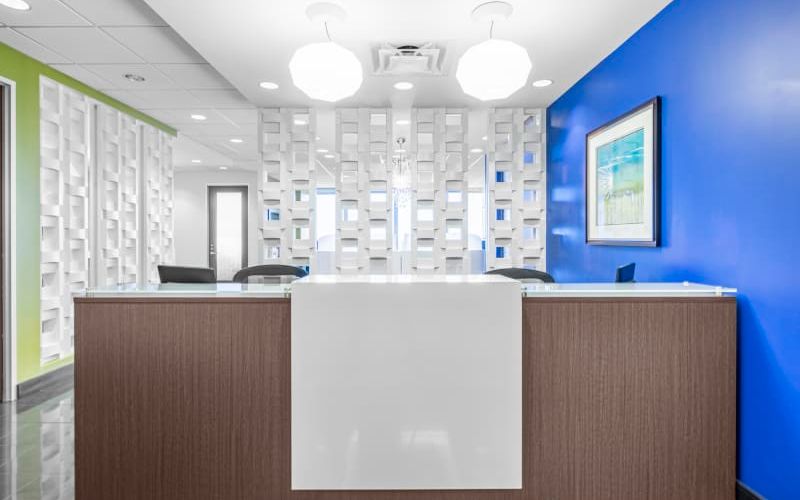 50 N Laura St, Jacksonville Image 3