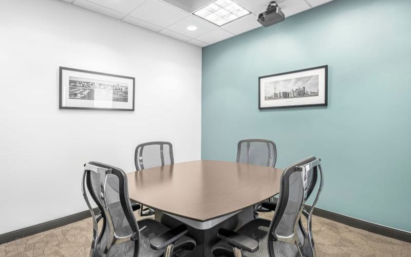 50 N Laura St, Jacksonville Image 1