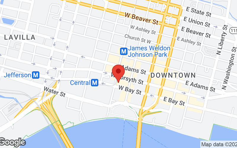 50 N Laura St, Jacksonville Image 9