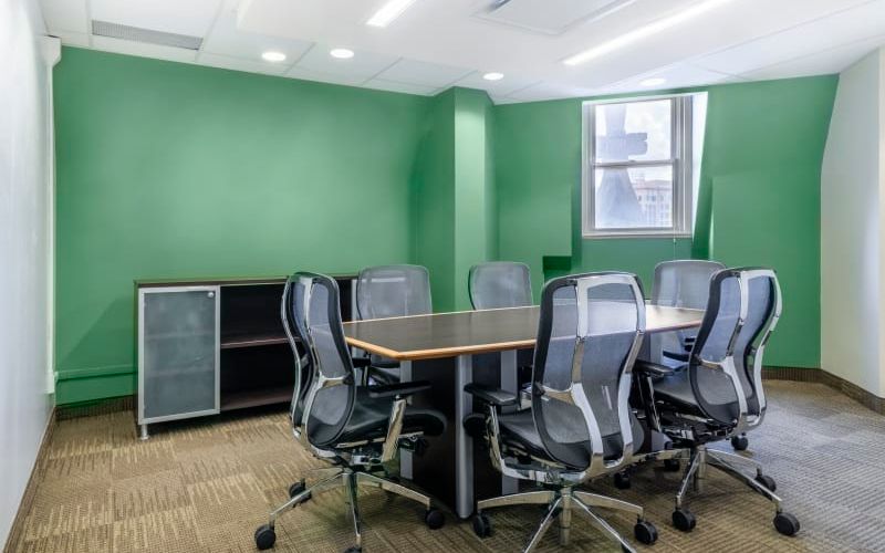 1 Rideau Street, Ottawa Image 8