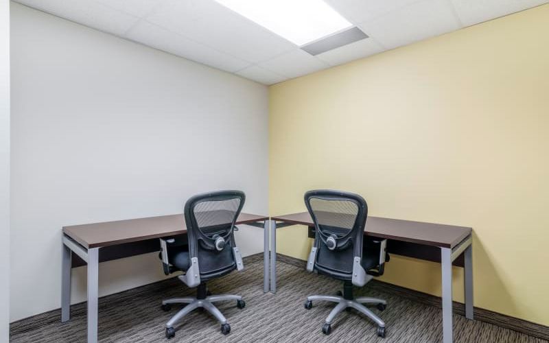 1 Rideau Street, Ottawa Image 2