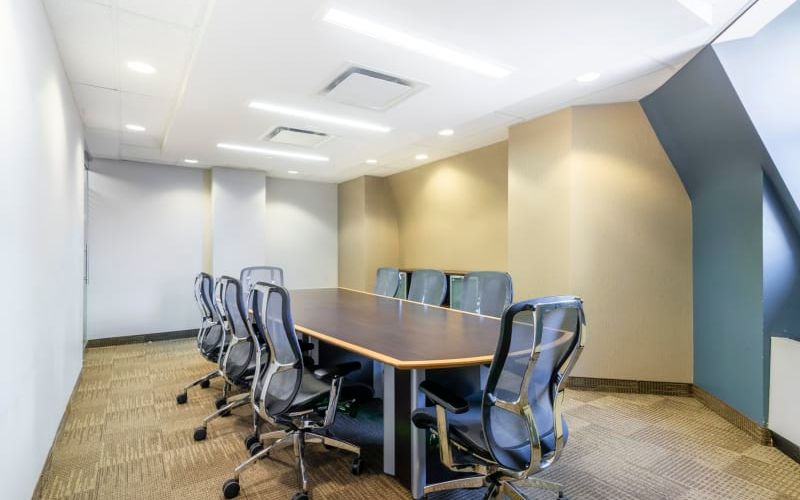 1 Rideau Street, Ottawa Image 3