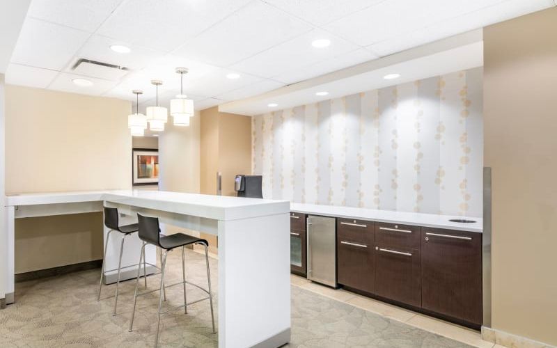 1 Rideau Street, Ottawa Image 5