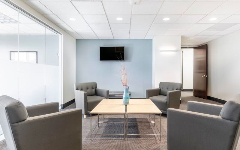 55 Madison Ave, Morristown Image 5