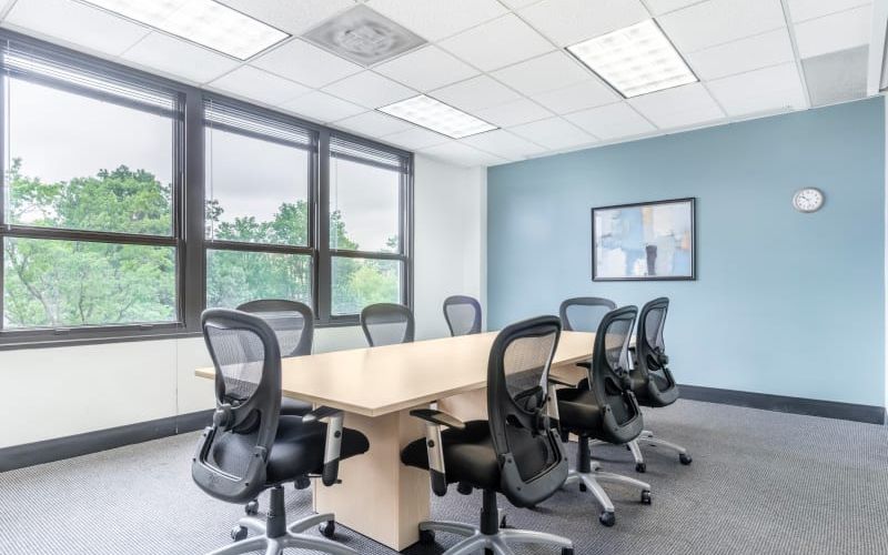 55 Madison Ave, Morristown Image 1