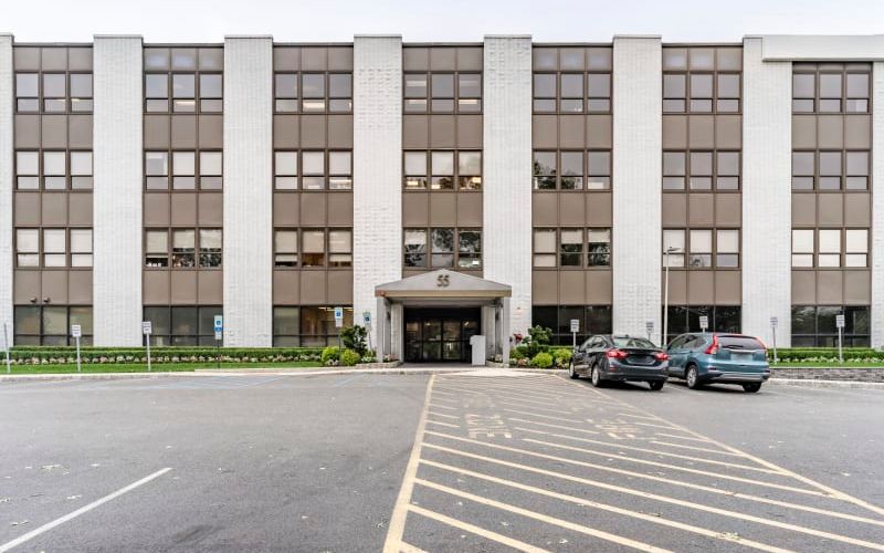 55 Madison Ave, Morristown Image 9