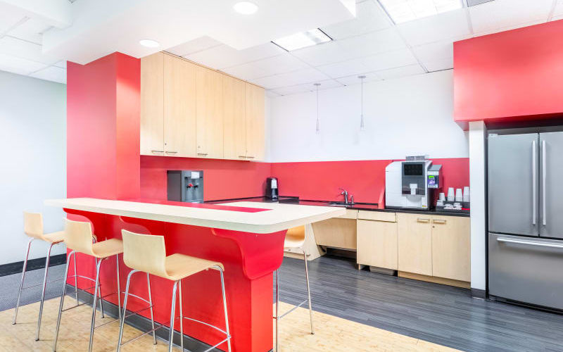 55 Madison Ave, Morristown Image 8