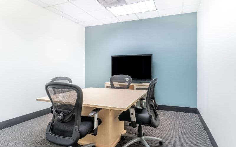 55 Madison Ave, Morristown Image 4