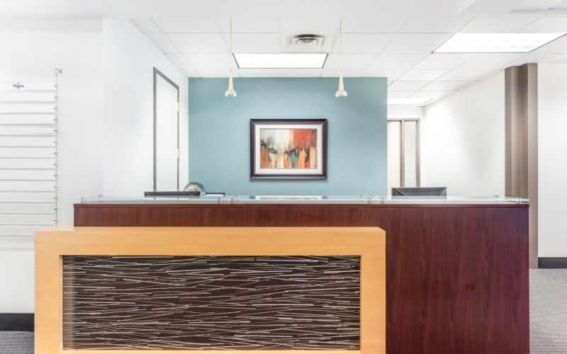 55 Madison Ave, Morristown Image 7