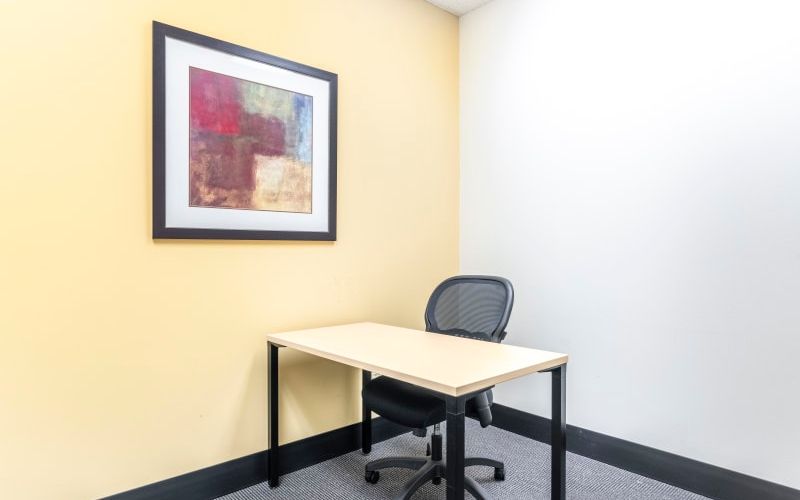 55 Madison Ave, Morristown Image 6