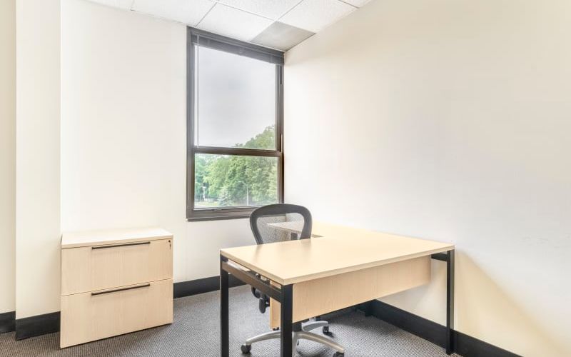 55 Madison Ave, Morristown Image 6