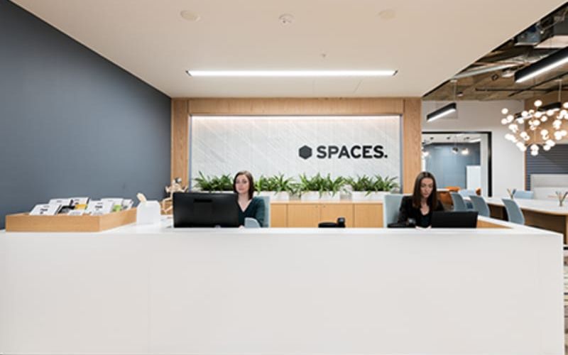 4625 Lindell Blvd, St Louis Image 8