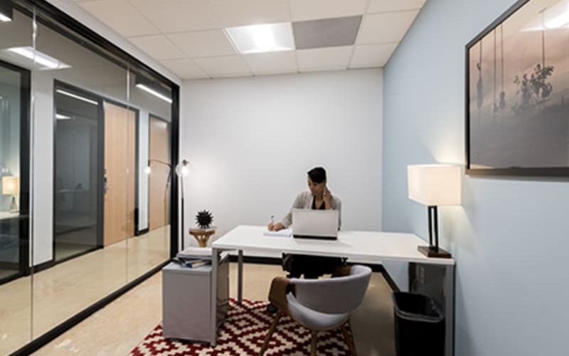 4625 Lindell Blvd, St Louis Image 4