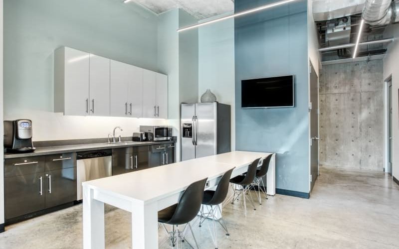 3450 Triumph Blvd, Lehi Image 8