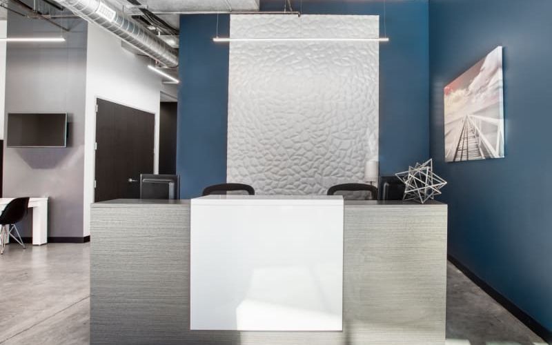 3450 Triumph Blvd, Lehi Image 6