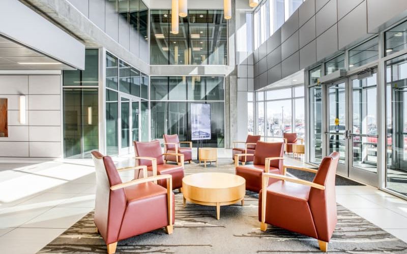 3450 Triumph Blvd, Lehi Image 3