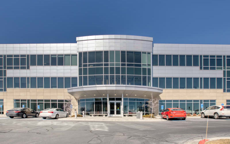 3450 Triumph Blvd, Lehi Image 7