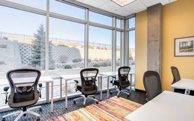 3450 Triumph Blvd, Lehi Image 2