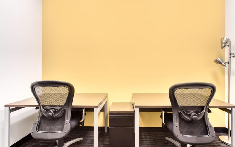 3450 Triumph Blvd, Lehi Image 5