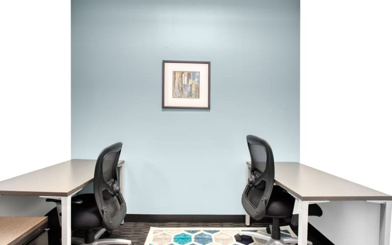 3450 Triumph Blvd, Lehi Image 1