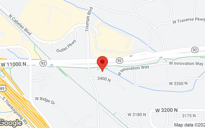 3450 Triumph Blvd, Lehi Image 9