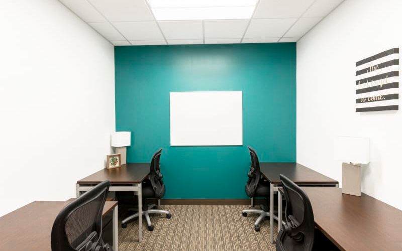 500 La Terraza Blvd, Escondido Image 3