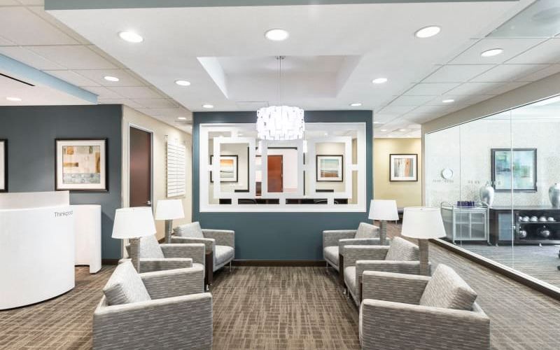 500 La Terraza Blvd, Escondido Image 5