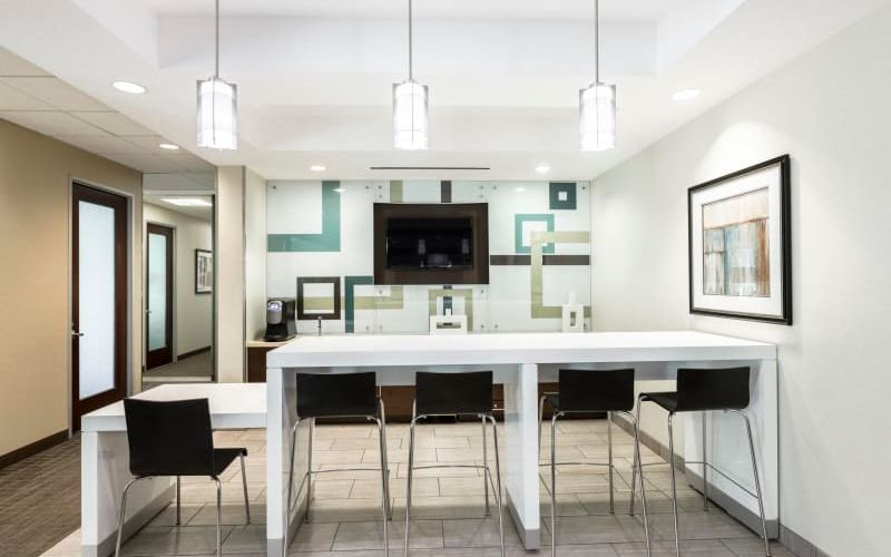 500 La Terraza Blvd, Escondido Image 7