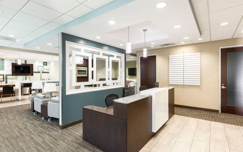 500 La Terraza Blvd, Escondido Image 1