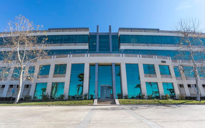 500 La Terraza Blvd, Escondido Image 6