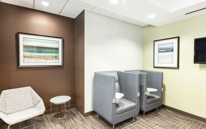 500 La Terraza Blvd, Escondido Image 2