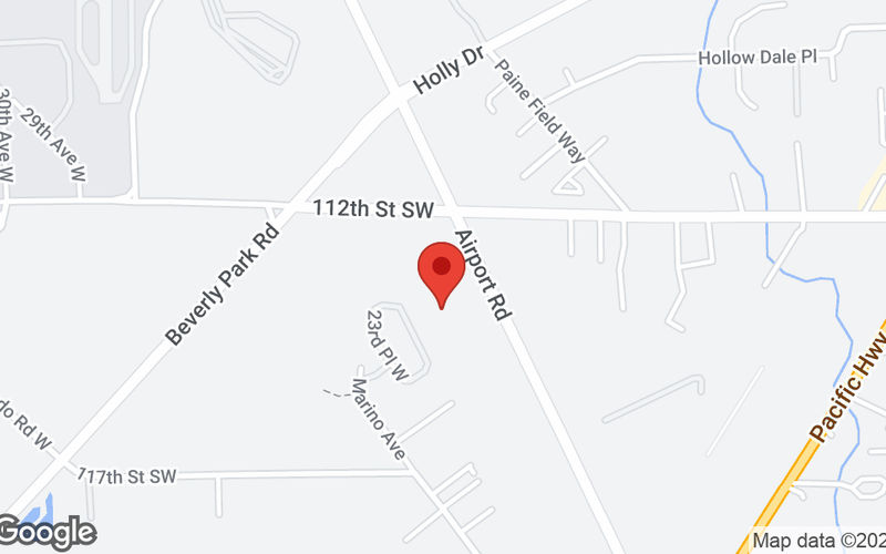 11400 Airport Rd, Everett Image 7