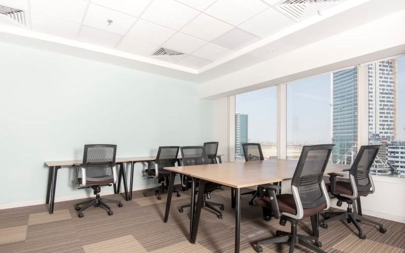 King Fahd Rd, Riyadh Image 7