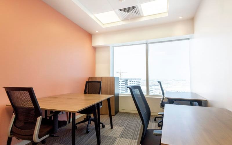 King Fahd Rd, Riyadh Image 7