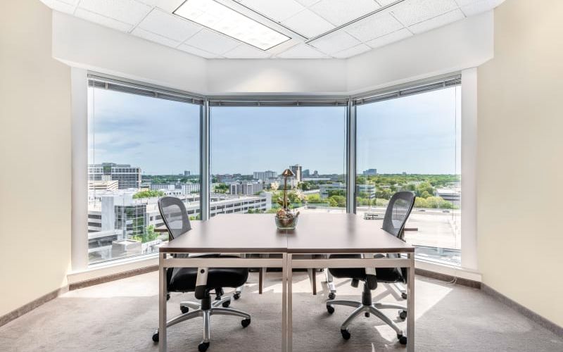 8400 Normandale Lake Blvd, Minneapolis Image 7