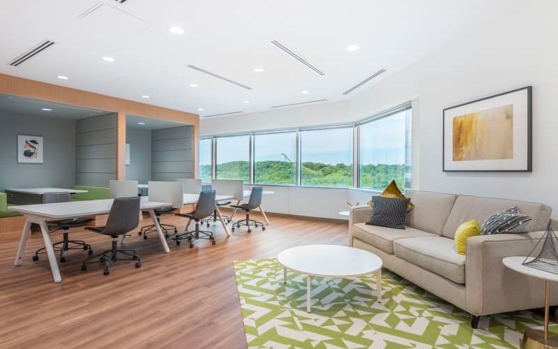 8400 Normandale Lake Blvd, Minneapolis Image 6