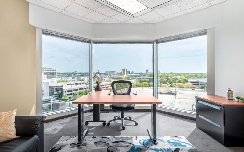 8400 Normandale Lake Blvd, Minneapolis Image 1