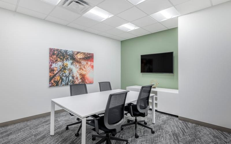 8400 Normandale Lake Blvd, Minneapolis Image 4