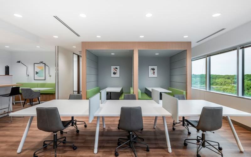 8400 Normandale Lake Blvd, Minneapolis Image 8