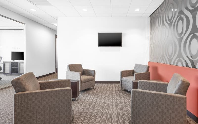 5680 King Centre Dr, Alexandria Image 5