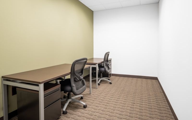 5680 King Centre Dr, Alexandria Image 4