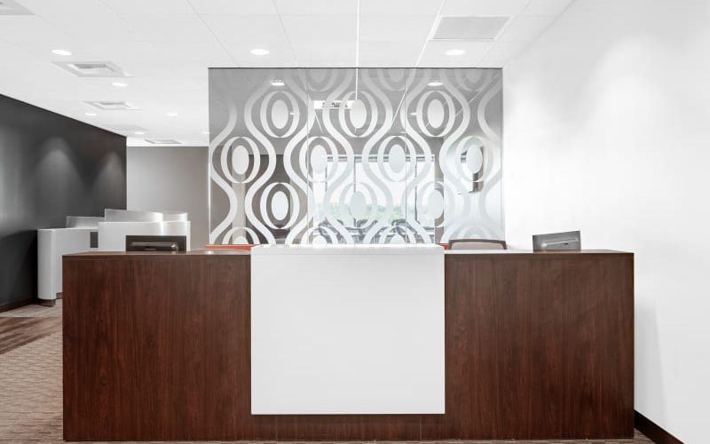 5680 King Centre Dr, Alexandria Image 3