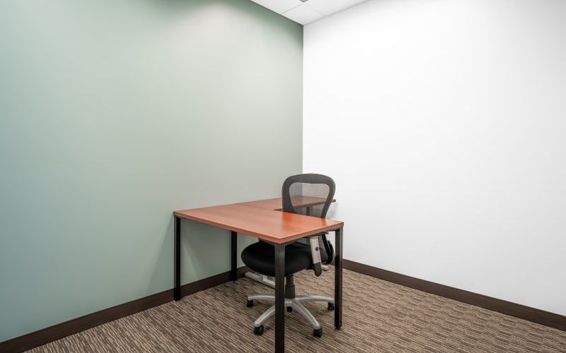 5680 King Centre Dr, Alexandria Image 7