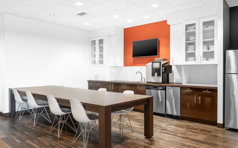 5680 King Centre Dr, Alexandria Image 9