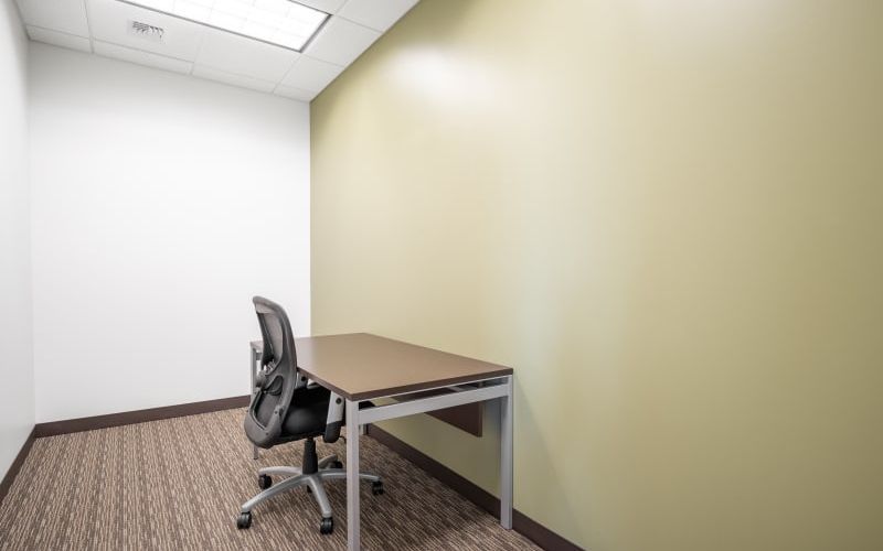 5680 King Centre Dr, Alexandria Image 6