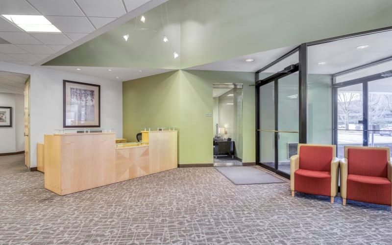 1500 District Avenue, Burlington Image 5