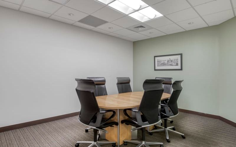 1500 District Avenue, Burlington Image 7