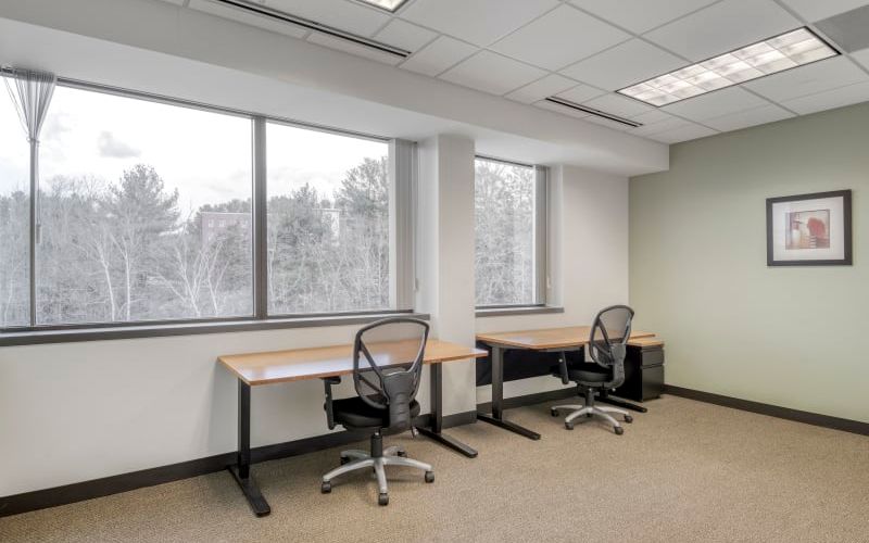 1500 District Avenue, Burlington Image 2