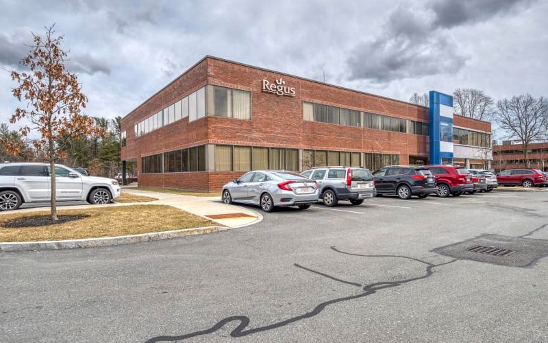 1500 District Avenue, Burlington Image 8