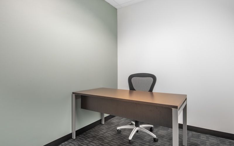 8354 Northfield Blvd, Denver Image 7